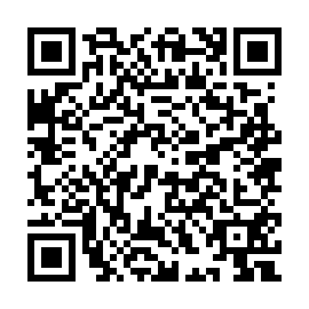 QR code for IHJ7501
