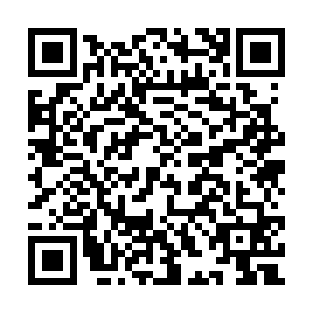 QR code for IHK3609