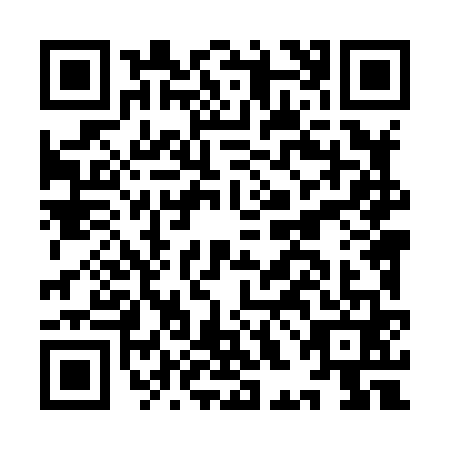 QR code for IHL8613