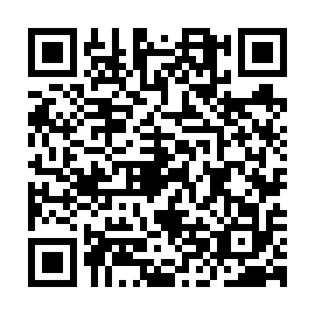 QR code for IHN6121