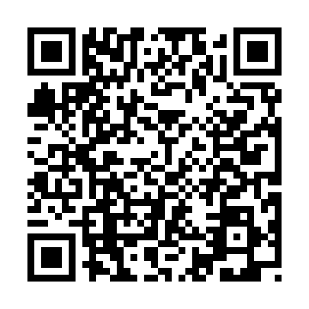 QR code for IHP9988