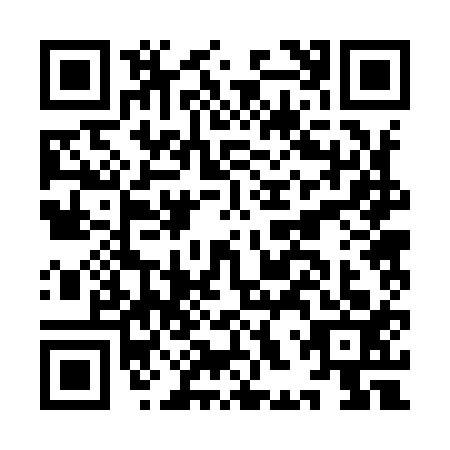 QR code for IHR9136