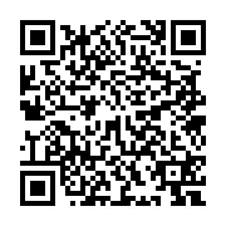QR code for IHS5208