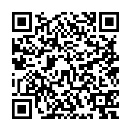 QR code for IHS8308