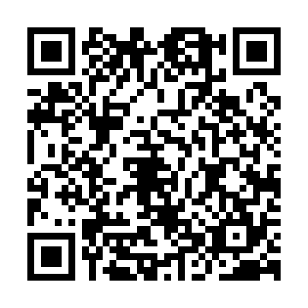 QR code for IHT1740