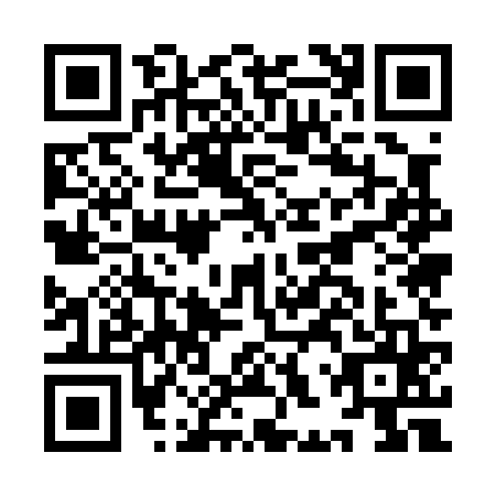 QR code for IHU0650