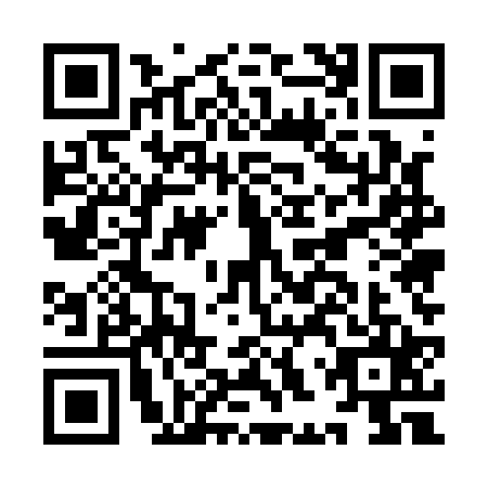 QR code for IHU1257