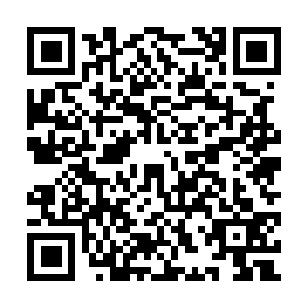 QR code for IHU5330