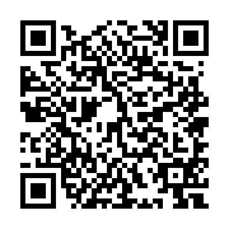 QR code for IHU7944