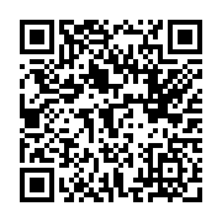 QR code for IHV3177