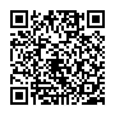 QR code for IHW0593