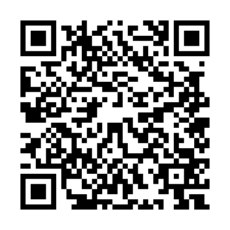 QR code for IHW0638
