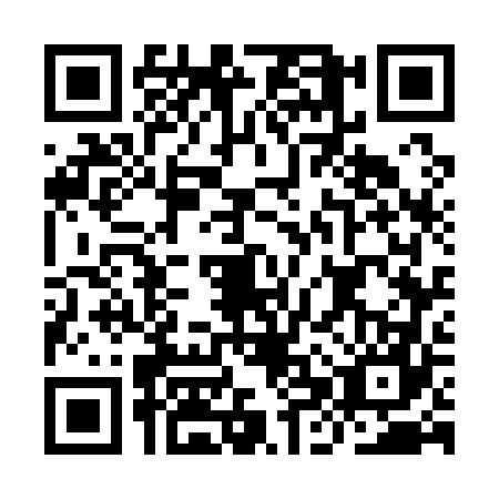 QR code for IHW1676
