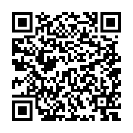 QR code for IHW5958