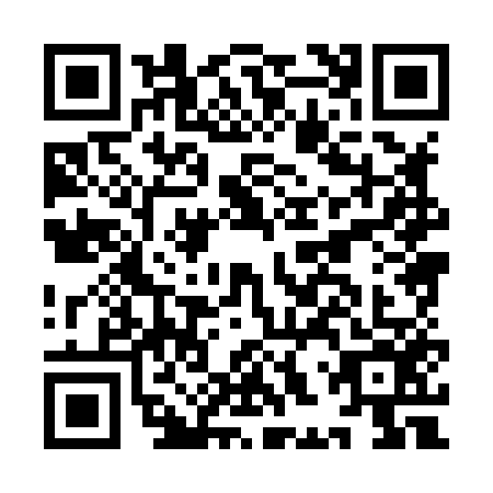 QR code for IHX8568
