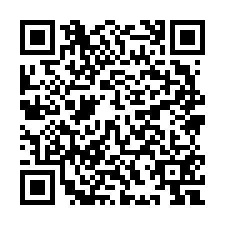 QR code for IHY6513