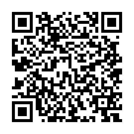 QR code for IHZ0619