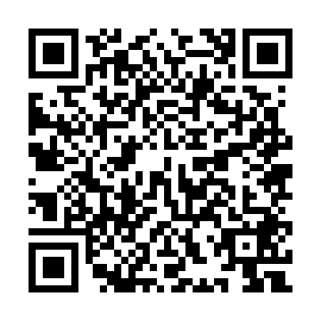 QR code for IHZ7486