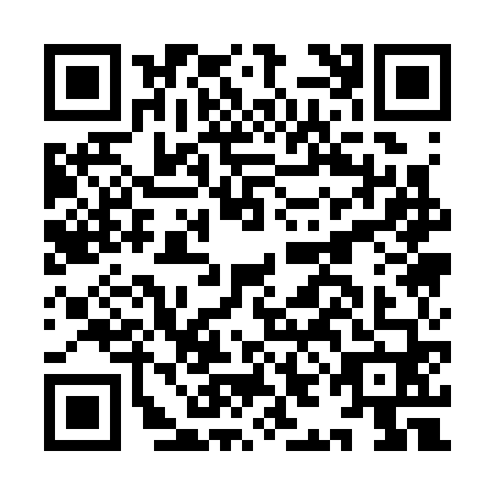 QR code for IIA3604