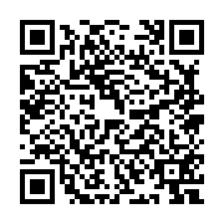 QR code for IIA8512