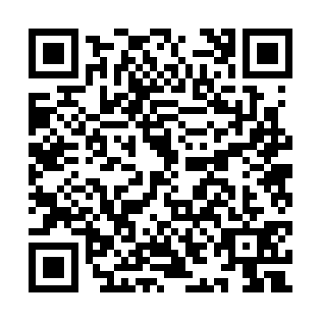 QR code for IIB3315