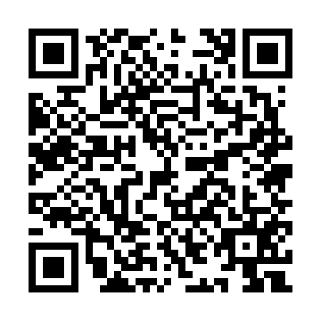 QR code for IIE6551