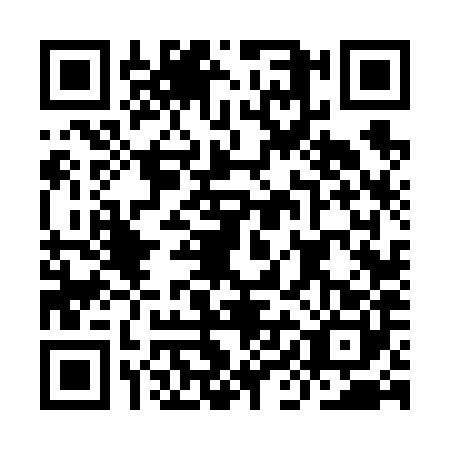 QR code for IIF6806