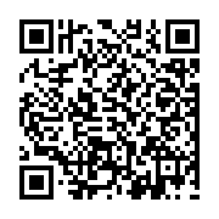 QR code for IIG3624