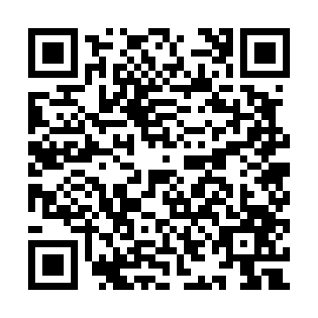 QR code for IIG4479