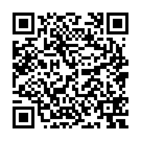 QR code for IIH2195