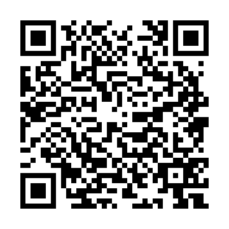 QR code for IIH2769