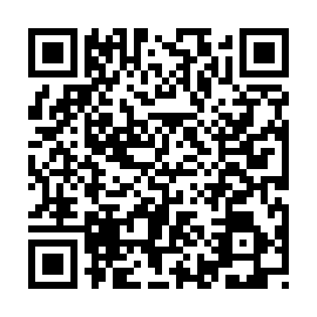 QR code for IIH5964