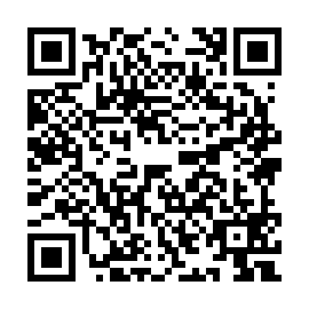 QR code for III2994