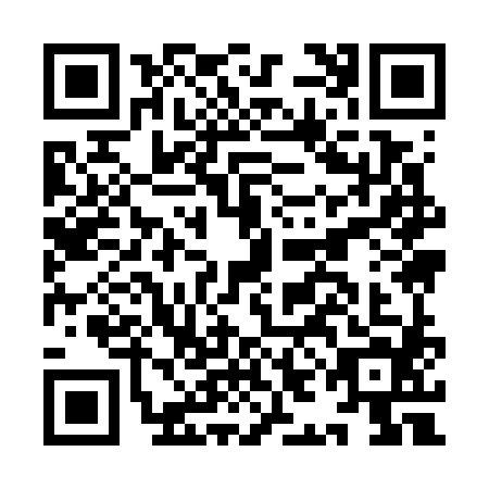 QR code for III7847