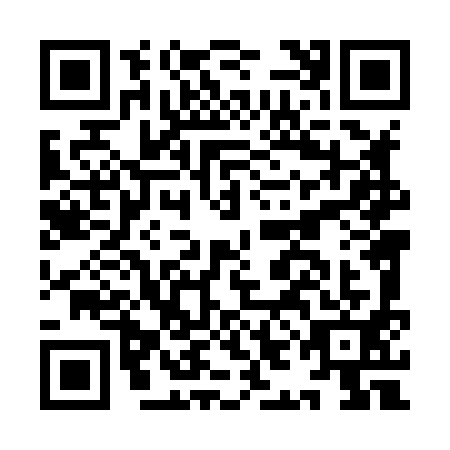 QR code for IIL8918