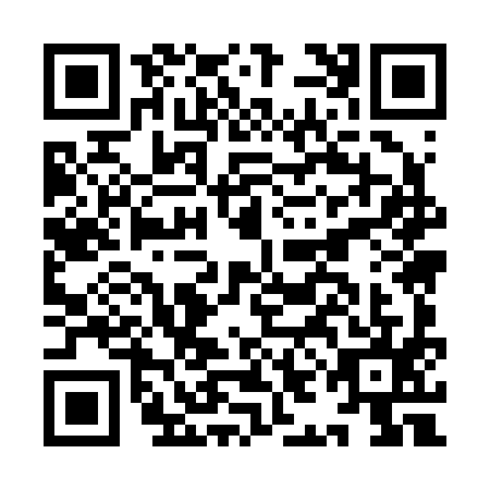 QR code for IIM2950