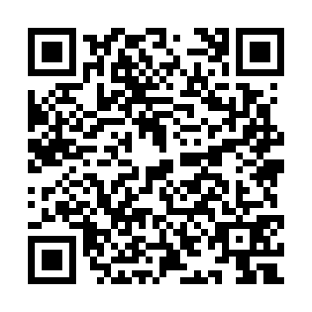 QR code for IIM7717