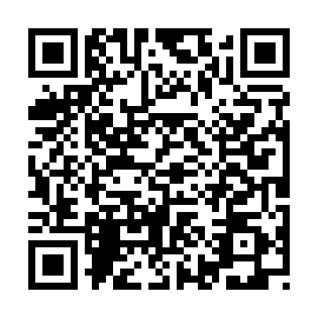 QR code for IIO1508