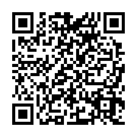 QR code for IIP3327