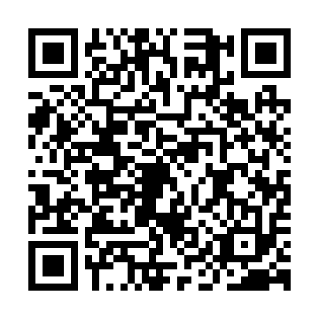 QR code for IIQ2138