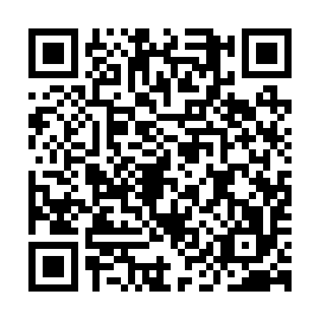QR code for IIQ2964