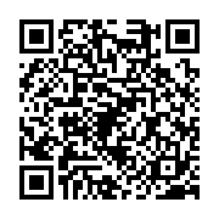 QR code for IIQ3332