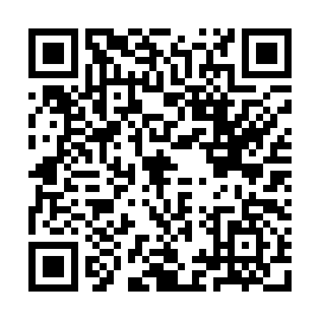 QR code for IIR1973