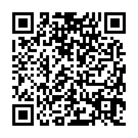 QR code for IIS9809