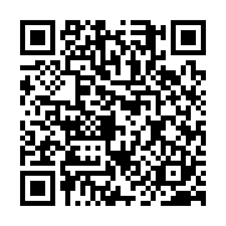 QR code for IIU3234