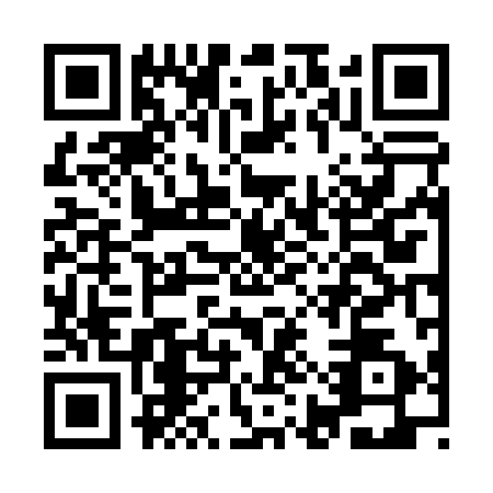 QR code for IIV0924