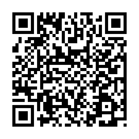 QR code for IIV5558