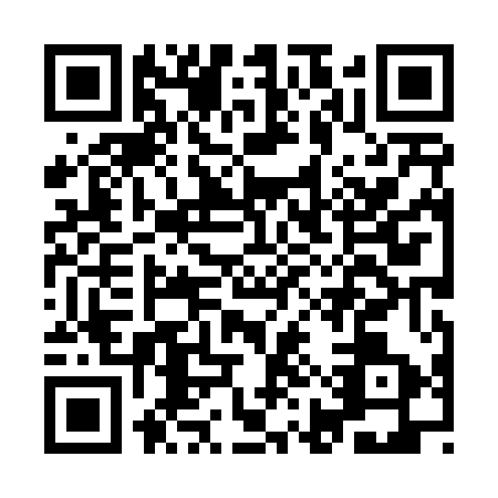QR code for IIX4539