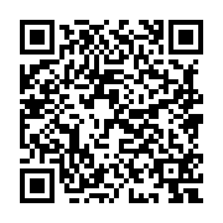 QR code for IIX8120