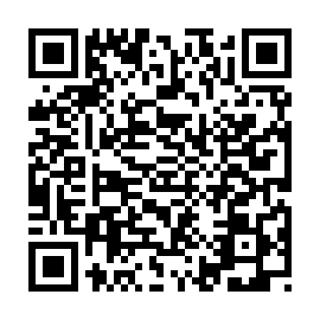 QR code for IIX9891